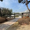 카페 이륜당 이미지