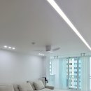 중문산업개발 이미지