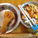 하우스홀드 이미지