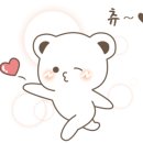 별내린캠핑장 이미지
