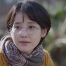 오조안경(Ojo Optical) 이미지