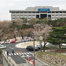 경기도청 이미지