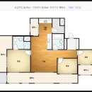 수원역명품자이공인중개사사무소 이미지