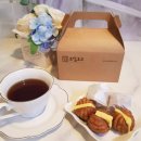 호밀호두 이미지