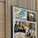 케냐에스프레소평화 이미지