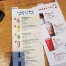 현대자동차 화북점 이미지