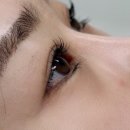 제니 | 순천 속눈썹펌 연장 잘하는 곳 제니메르 후기 자연스러움 유지력