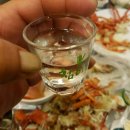 인천낚시터 이미지