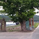 천기경로당 이미지