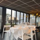 강남-248 이미지