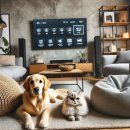 파파공인중개사사무소 이미지