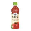 가야농장 쇼핑하우