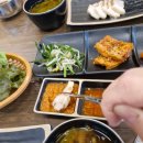 귀한족발천안불당