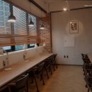 셀프PC카페 이미지