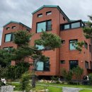 베베풀빌라 이미지