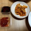팔팔갈비탕 티스토리