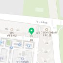 강서월드태권도장 이미지