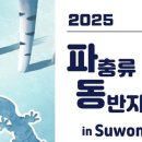 동반자 이미지