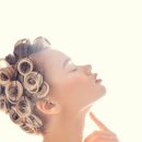 아름다운스킨케어 이미지