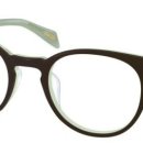 동양안경 이미지