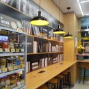 화이트24편의점 이미지