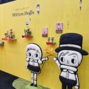 소소PLAY 이미지