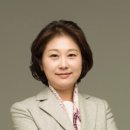 지비인터내셔날 이미지