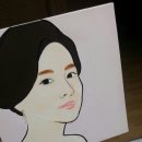 청혜글씨공방 이미지