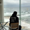 신비호텔 | 오션뷰만 완벽했던 동해 오션뷰 풀빌라 숙소 “신비호텔” 내돈내산 솔직후기