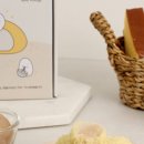 더맛있는카스테라 이미지