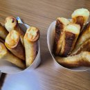 앤티앤스라붐아울렛