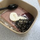 지에스25장수유어스점 | gs편의점 추천템 유어스 스팸 덮밥 매콤 마요 편의점 간편식 후기