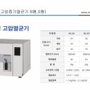 부천바른정형외과의원 이미지