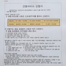 119 | 구리 윤서병원 응급실 후기 119 이송부터 검사후 입원까지