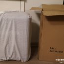 971003 | [캐리어 추천] 아메리칸투어리스트 25인치 캐리어 확장형 (HS MV+ DELUXE SPINNER 69CM EXP)