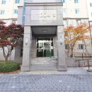 종촌동_종촌중학교 이미지