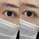 성수래쉬