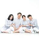 백사진관 이미지