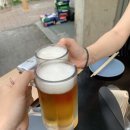 용가36.5