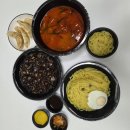 덕천반점2 이미지