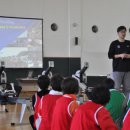 지오빌딩 이미지