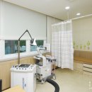 삼성베스트의원 이미지