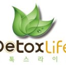 정량커피 이미지