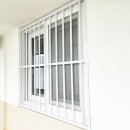 구로중앙하이츠(아) | 구로샷시 중앙하이츠 KCC샷시교체 단열.방음 확실합니다