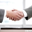 개금2동-2 이미지