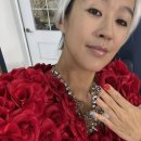 홍진경 카카오 검색결과