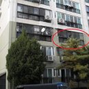 지혜온누리약국 이미지