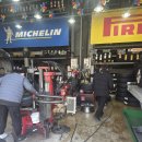 장유농업협동조합주유소 이미지