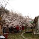 창현농장 이미지