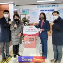 (주)하림 정읍공장